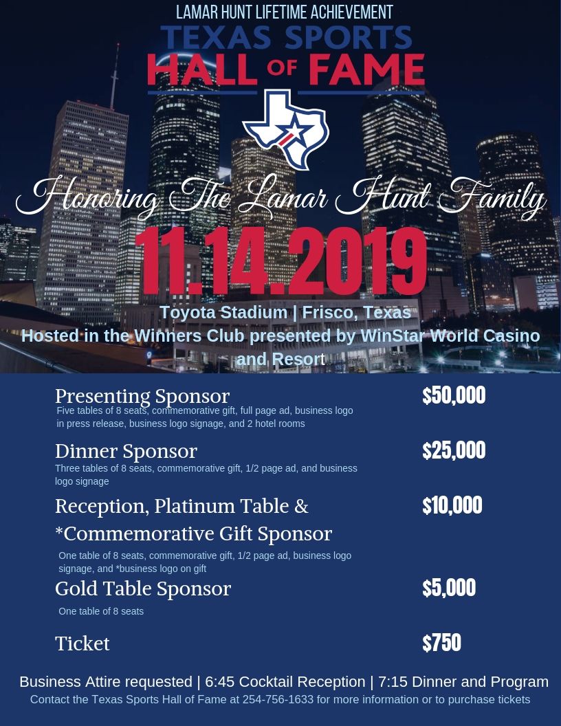 2019 Lamar Hunt Flyer.jpg